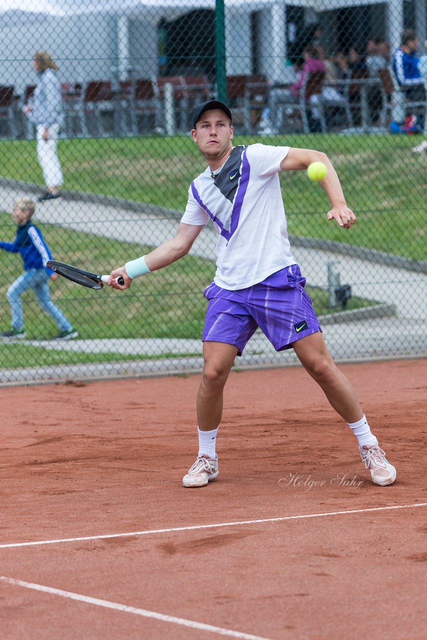 Bild 182 - Bergstedt Open